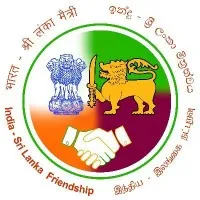 high commission on srilanka mps india visit