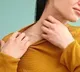 Why do we get skin allergies