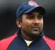 cricketers on Sri Lanka Crisis
