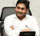 jagan vc on Asani Cyclone