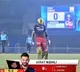 Virat Kohli Opens Up On His Golden Duck Out