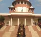 SC puts sedition law on hold till review complete says no new case to be filed for now