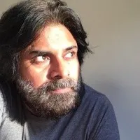 pawan on cyclone