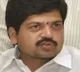 kollu ravindra slams ysrcp