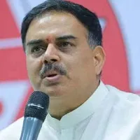 Nadendla Manohar slams jagan