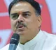 Nadendla Manohar slams jagan