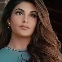 Jacqueline Fernandez on ED radar moves court seeking nod to travel abroad