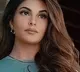 Jacqueline Fernandez on ED radar moves court seeking nod to travel abroad