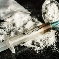 Vijayawada DCP Warns Courier Agencies Over Drugs Case