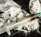 Vijayawada DCP Warns Courier Agencies Over Drugs Case