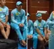 Gautam Gambhir delivers strict dressing room speech after LSGs crushing defeat We gave up We were weak