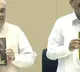Amit Shah recalls Modis journey from Gujarat CM to PM at Modi20 book launch event