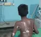 Three Juveniles Booked Under SC ST Atrocity Act