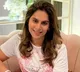 Upasana told that she tested Corona positive last week