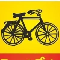 new committe in ap tdp to support farmers