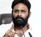 There is no anti on YSRCP govt says Kodali Nani