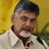 chandrababu tour in kuppam starts today