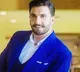 I watched Pushpa and RRR movies says Ranveer Singh