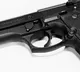 Rama Kuppam SI Revolver missing
