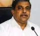 sajjala fires on tdpover its reaction on narayana arrest