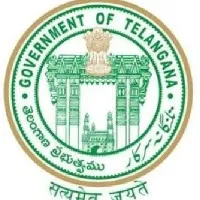 telangana compailnt ro cwc over karnataka