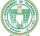 telangana compailnt ro cwc over karnataka
