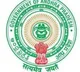 ap government meeting with employees unions over cps