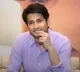 Mahesh Babu Interview