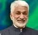 vijay sai reddy comments on bail to narayana