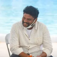 Sarkaru Vaari Paata movie update