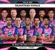 delhi capitals wins toss and elect to field first