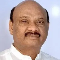 ayyannapatrudu strong warning to ambati rambabu
