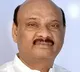 ayyannapatrudu strong warning to ambati rambabu