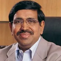 ap government will challenge narayana bail in ap high court
