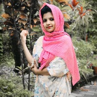 Death of Malayali vlogger in Dubai: Kerala Police asks husband to join probe