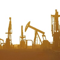 Oil majors gambling on emissions mitigation technologies: Carbon Tracker