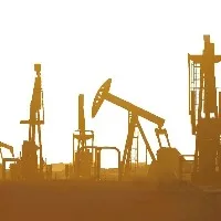 Oil majors gambling on emissions mitigation technologies: Carbon Tracker