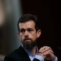 Will never be the CEO of Twitter again: Jack Dorsey