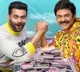 No price hike for 'F3' tickets: Producers