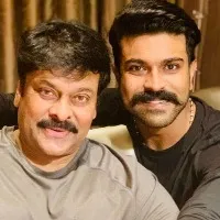 Chiranjeevi and Ram Charan plan to compensate investors for 'Acharya' losses