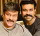 Chiranjeevi and Ram Charan plan to compensate investors for 'Acharya' losses