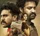 Stage is set for OTT release of 'RRR'