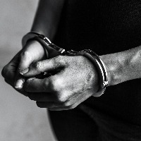 Honey-trapped IAF jawan held for espionage