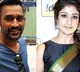MS Dhoni to produce Tamil movie with Nayanthara in the lead