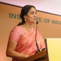 NSE scam: Court denies bail to Chitra Ramkrishna, Anand Subramanian