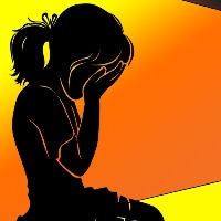 Minor Dalit girl gang-raped, impregnated in Andhra
