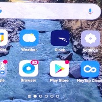 Google Play introduces prepaid app subscriptions for Indian developers