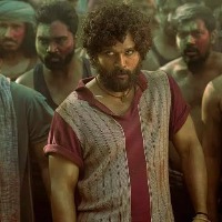 Second Coming: 'Pushpa: The Rule' to have an ensemble cast