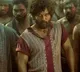 Second Coming: 'Pushpa: The Rule' to have an ensemble cast