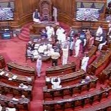 Election schedule for 57 Rajya Sabha seats announced; Telangana 2, AP 4 
